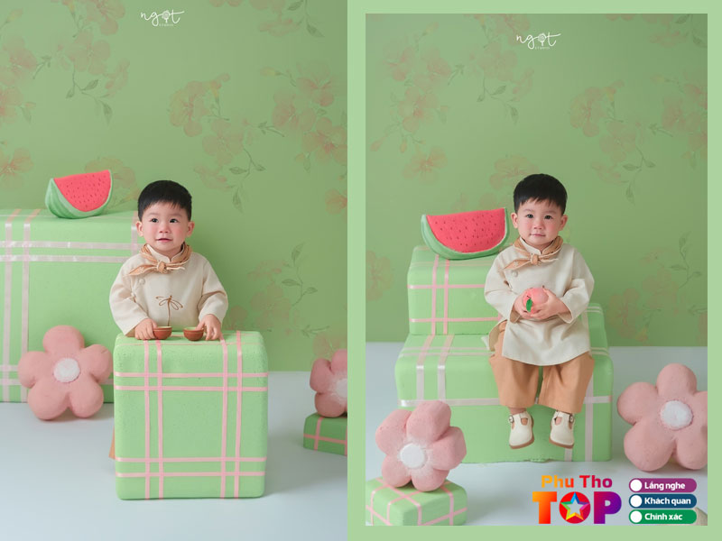 Tieu-chi-khi-lua-chon-studio-chup-anh-tet-phuthotoplist