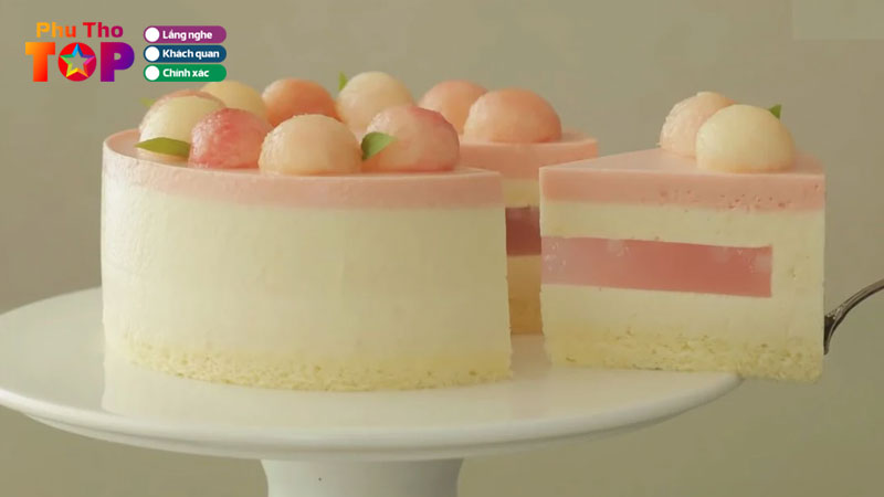 Top-10-dia-chi-ban-banh-mousse-o-phu-tho-mem-min-ngon-bat-ngo-phuthotoplist