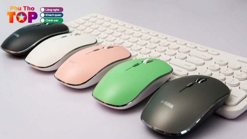 Top-10-dia-chi-ban-chuot-may-tinh-o-phu-tho-chinh-hang-gia-tot-phuthotoplist