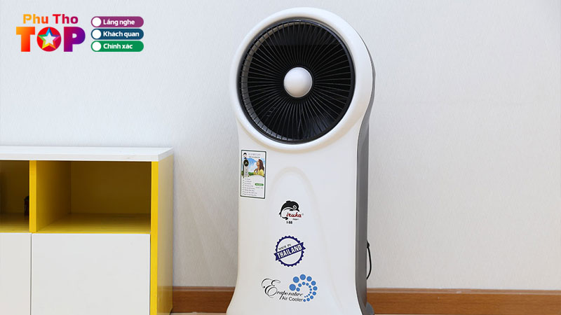 Top-10-dia-chi-ban-quat-hoi-nuoc-tai-phu-tho-chinh-hang-gia-re-phuthotoplist