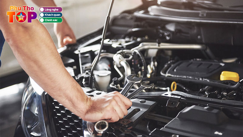 Top-10-dia-chi-bao-duong-o-to-o-phu-tho-tan-tam-dang-tin-cay-phuthotoplist