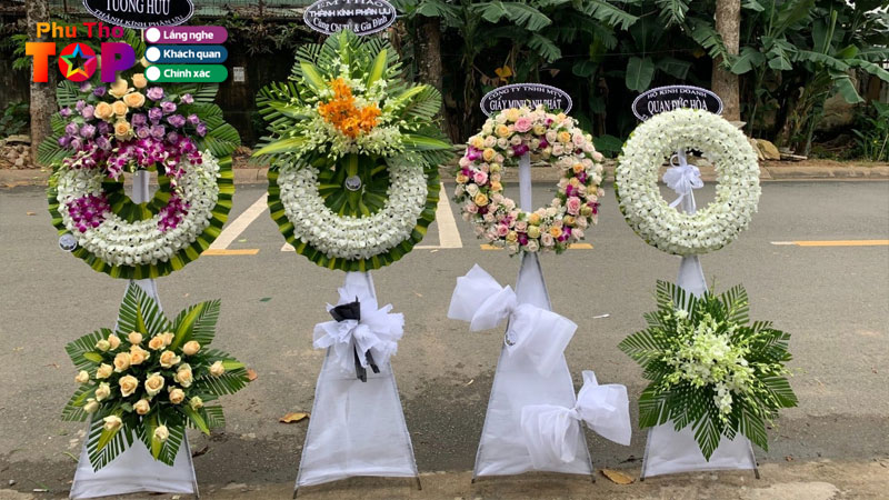 Top-10-dia-chi-dat-hoa-vieng-dam-tang-o-phu-tho-giao-nhanh-phuthotoplist