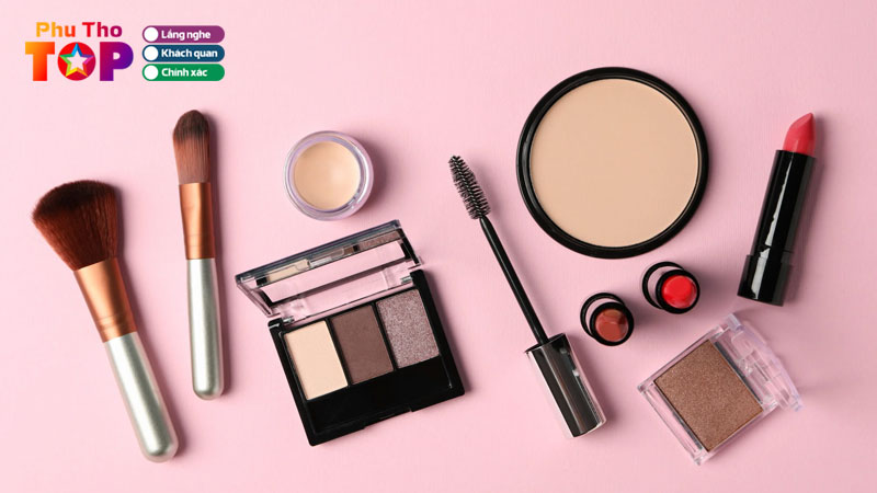 Top-10-dia-chi-mua-bo-trang-diem-o-phu-tho-day-du-chinh-hang-phuthotoplist