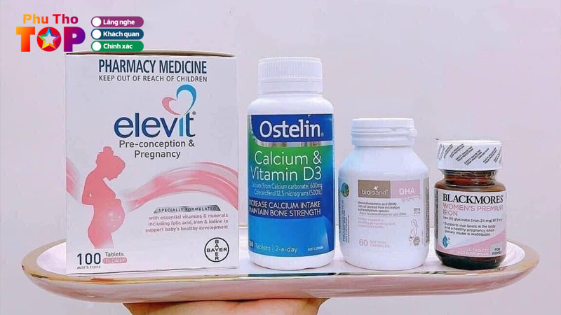 Top-10-dia-chi-mua-vitamin-bau-o-phu-tho-chinh-hang-an-toan-phuthotoplist