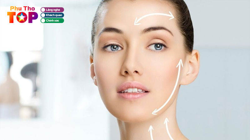 Top-10-dia-chi-tre-hoa-da-o-phu-tho-cong-nghe-cao-an-toan-phuthotoplist