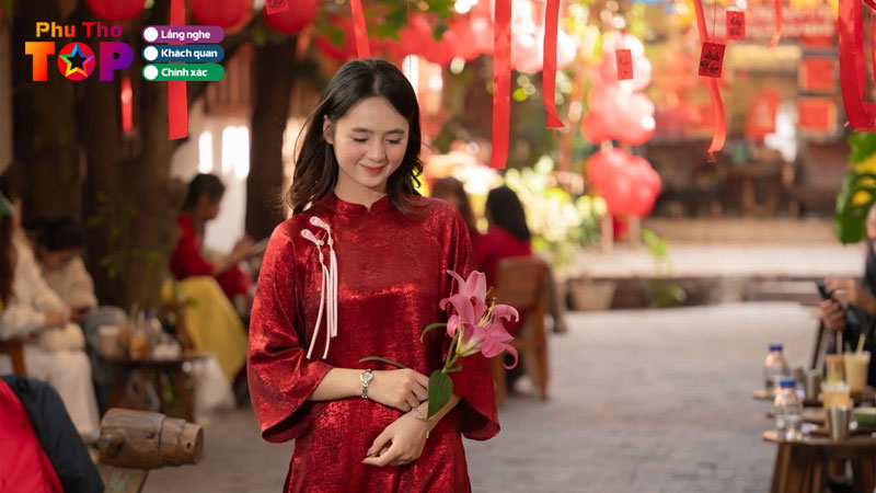 Top-10-dia-diem-choi-tet-o-phu-tho-ron-rang-sac-xuan-phuthotoplist