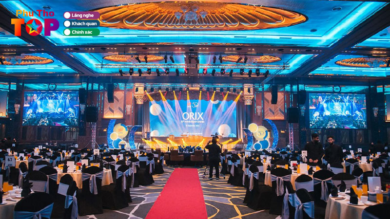 Top-10-dia-diem-to-chuc-gala-dinner-cuoi-nam-tai-phu-tho-ly-tuong-phuthotoplist