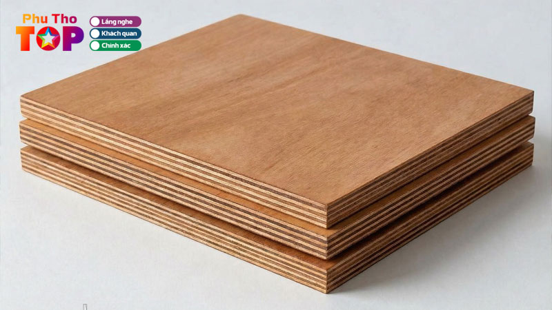 Top-10-don-vi-san-xuat-van-ep-tai-phu-tho-chat-luong-dam-bao-phuthotoplist