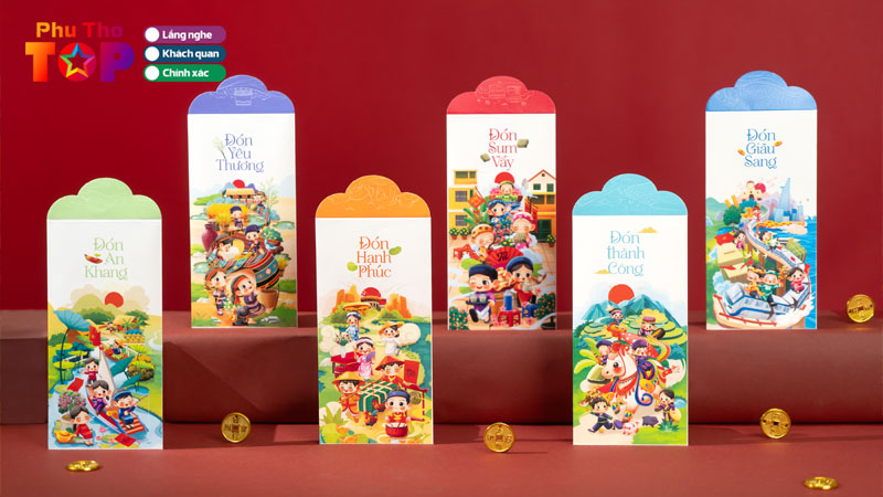 Top-10-noi-ban-bao-li-xi-tet-o-phu-tho-dep-y-nghia-de-mua-phuthotoplist