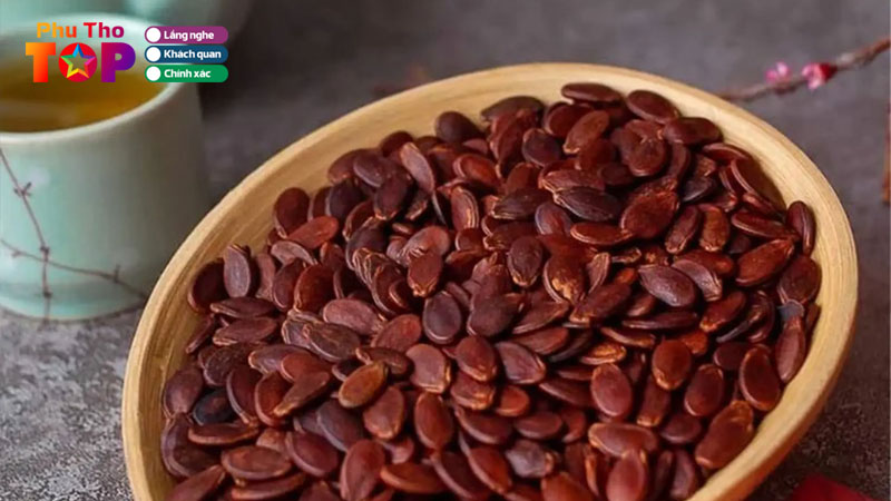 Top-10-noi-ban-hat-dua-tet-o-phu-tho-ngon-an-toan-chat-luong-phuthotoplist