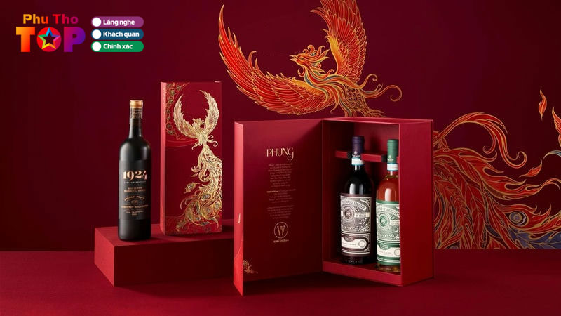 Top-10-noi-ban-ruou-tet-o-phu-tho-nhieu-khach-hang-tin-chon-phuthotoplist