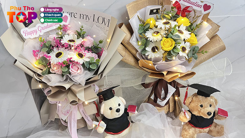 Top-10-shop-ban-hoa-mung-tot-nghiep-o-phu-tho-dep-giao-nhanh-phuthotoplist