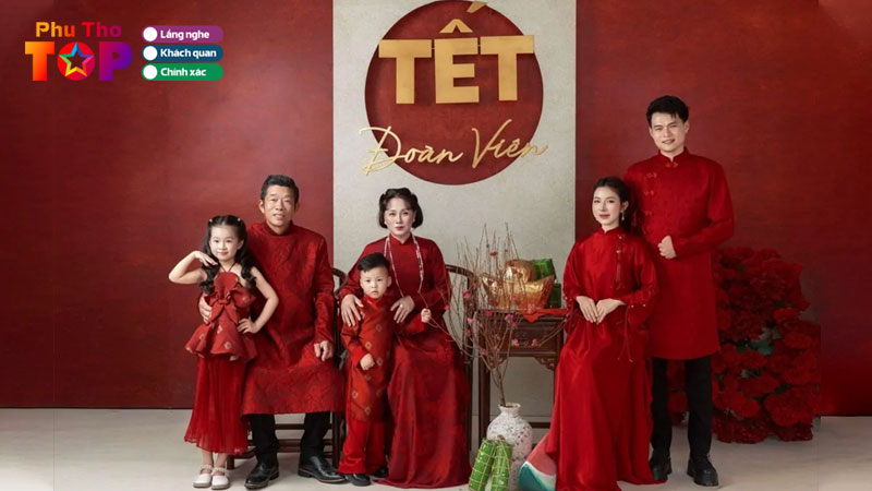 Top-10-studio-chup-anh-tet-o-phu-tho-hot-mua-xuan-nay-phuthotoplist