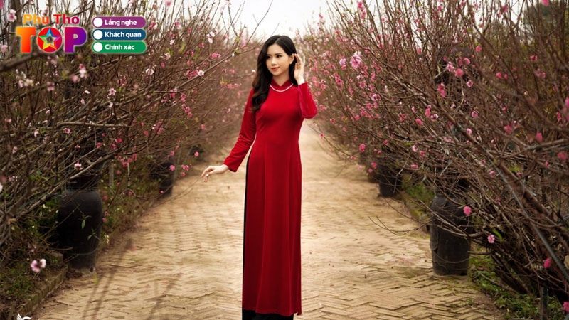 Top-10-toa-do-chup-anh-tet-o-phu-tho-hot-hien-nay-phuthotoplist