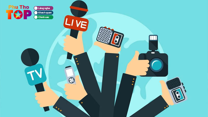 Top-5-cong-ty-truyen-thong-tai-phu-tho-rat-dang-de-hop-tac-phuthotoplist