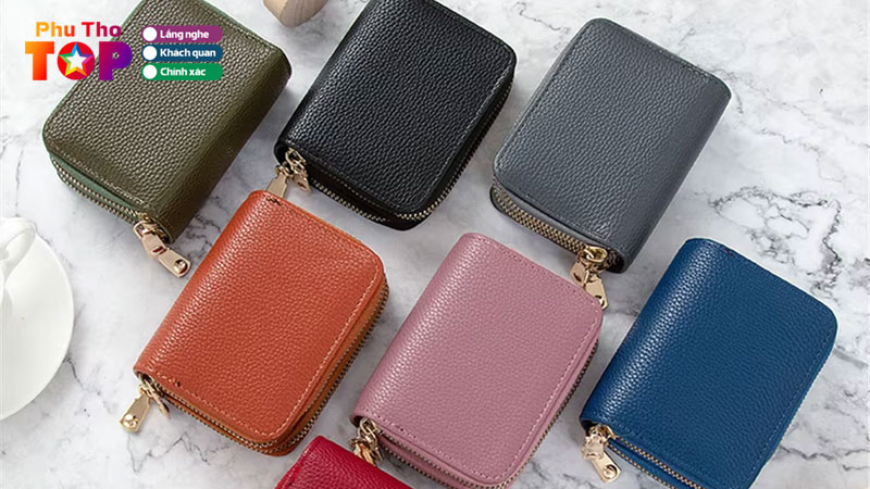 Top-5-dia-chi-ban-vi-nu-o-phu-tho-mau-ma-da-dang-hop-thoi-trang-phuthotoplist