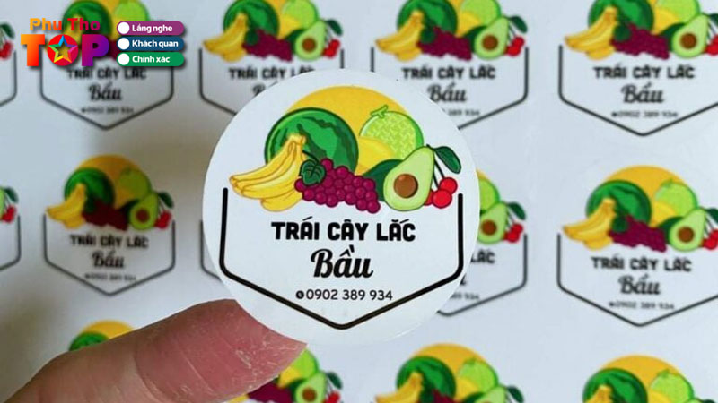 Top-5-dia-chi-in-logo-dan-gia-re-tai-phu-tho-uy-tin-hang-dau-phuthotoplist