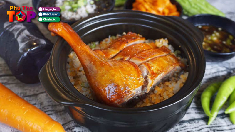 Top-5-quan-com-tho-o-phu-tho-ngon-nuc-tieng-an-la-ghien-phuthotoplist