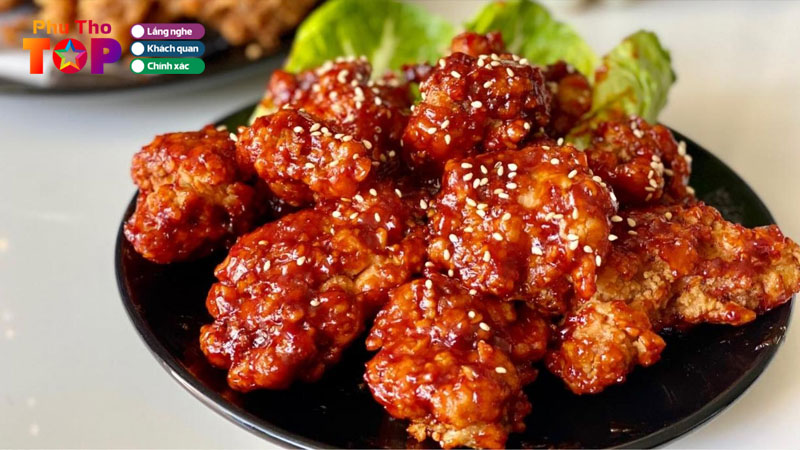 Top-5-quan-ga-ran-han-quoc-o-phu-tho-gion-ngon-dam-sot-phuthotoplist