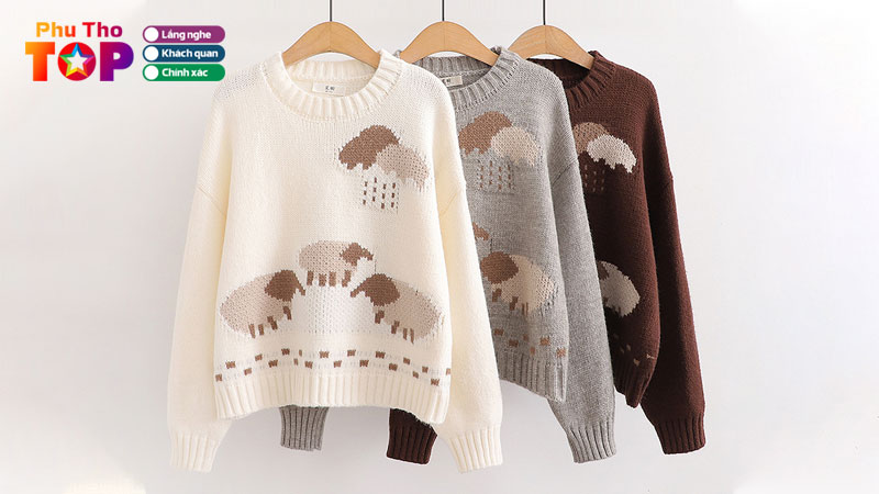 Top-5-shop-ao-len-nu-o-phu-tho-re-dep-cap-nhat-mau-moi-phuthotoplist