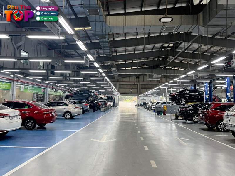 Toyota-phu-tho-phuthotoplist