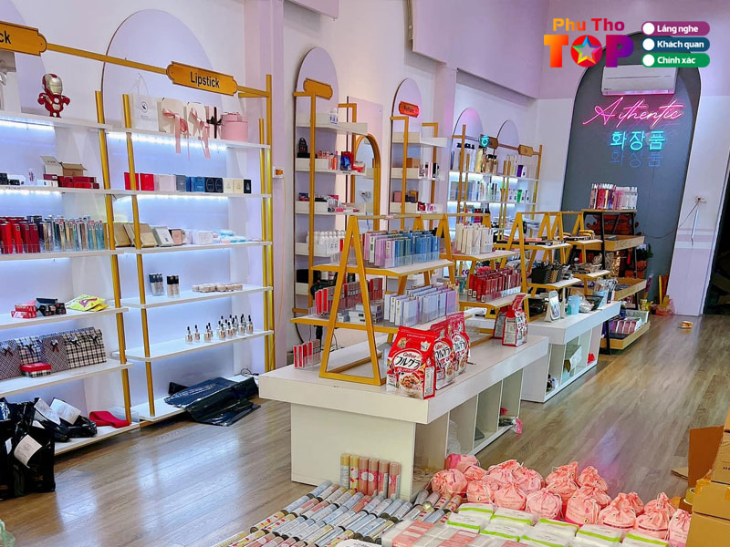 Trang-cosmetic-phuthotoplist