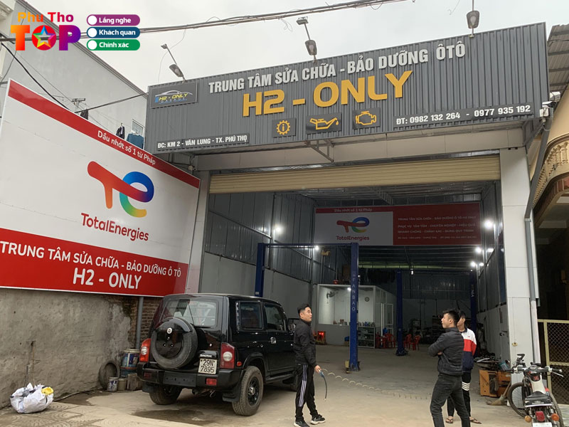 Trung-tam-bao-duong-oto-h2-only-phuthotoplist