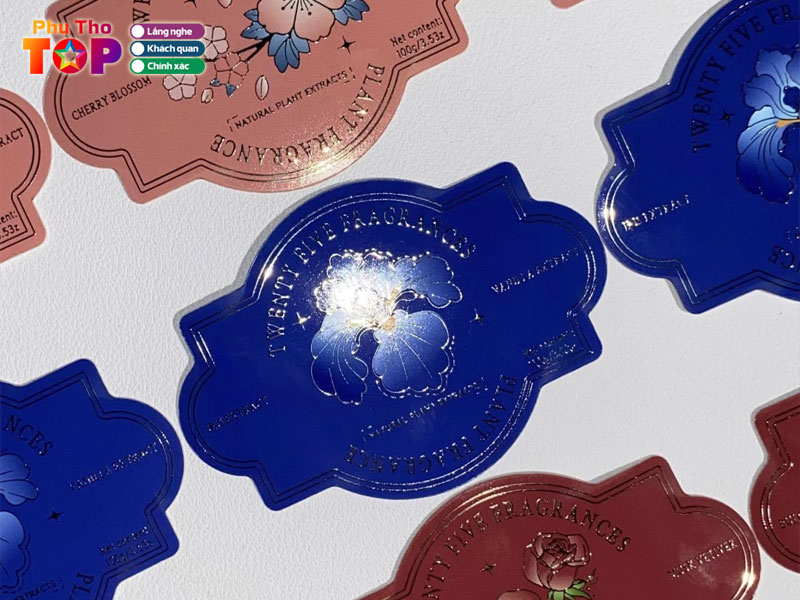 Trung-tam-in-nhanh-so-1-phuthotoplist