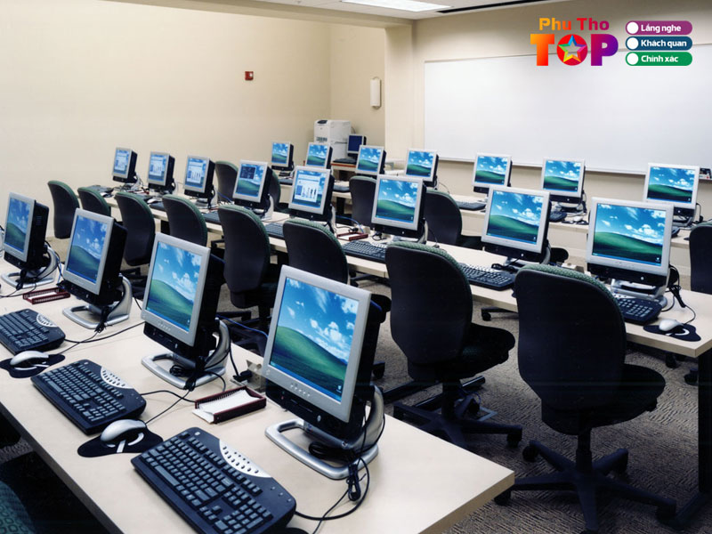 Truong-dai-hoc-cong-nghiep-viet-tri-phuthotoplist