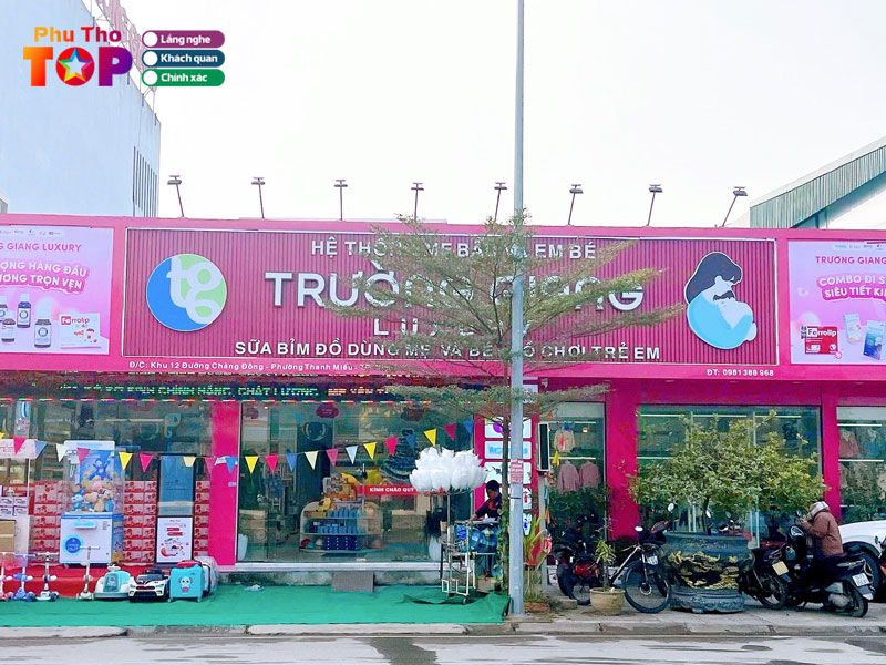 Truong-giang-luxury-phuthotoplist