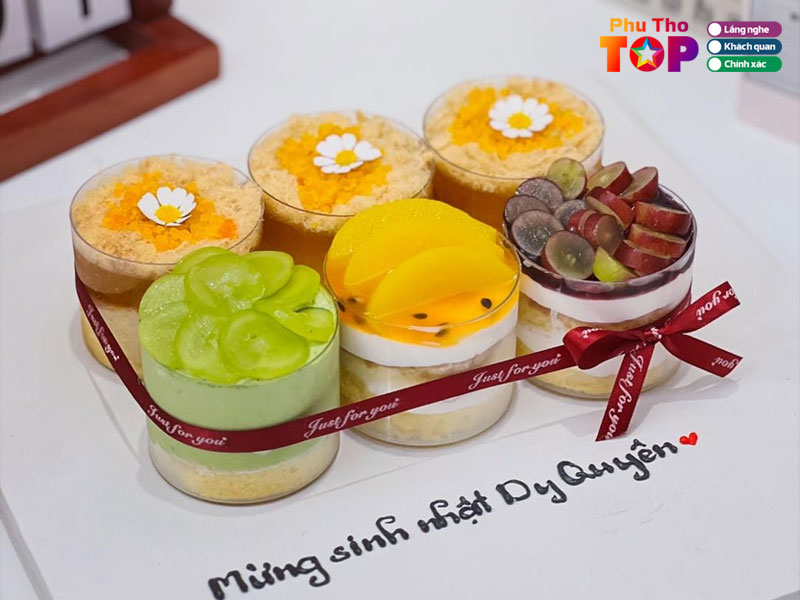 Tung-linh-bakery-phuthotoplist