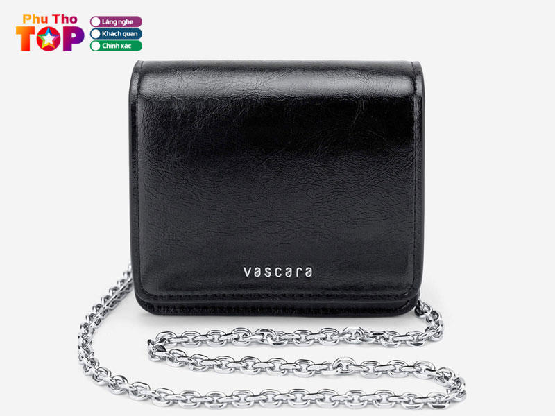 Vascara-phuthotoplist