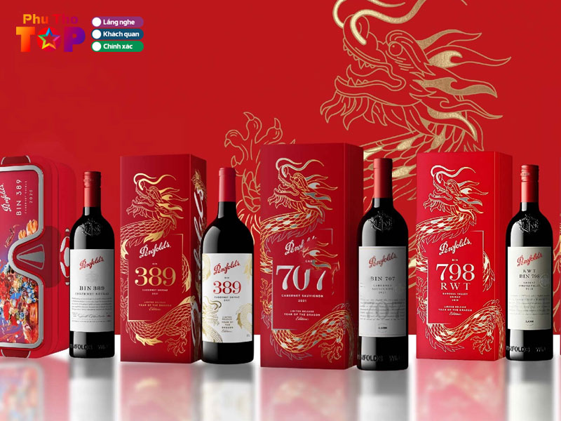 Vifruits-phuthotoplist