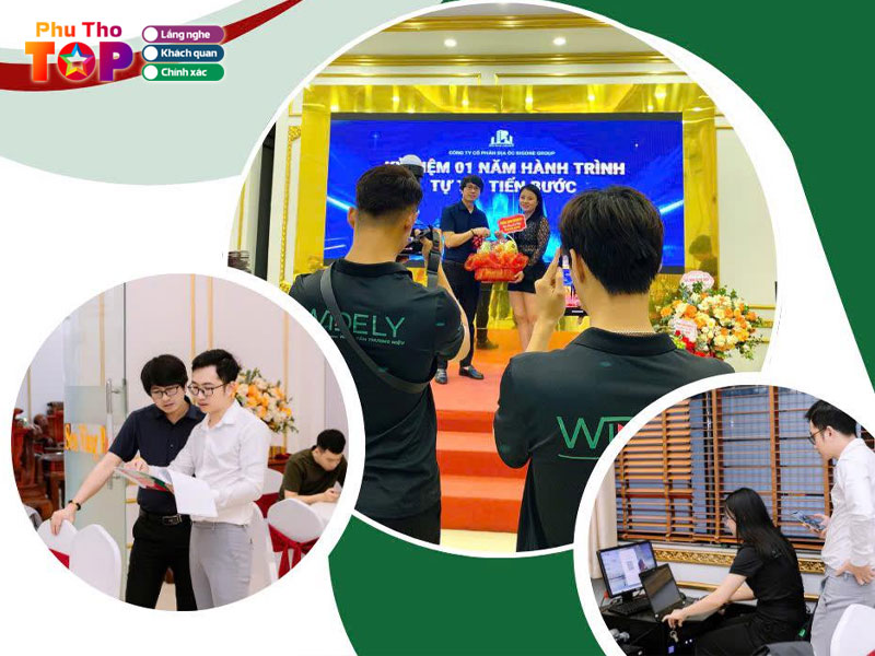 Widely-media-phuthotoplist