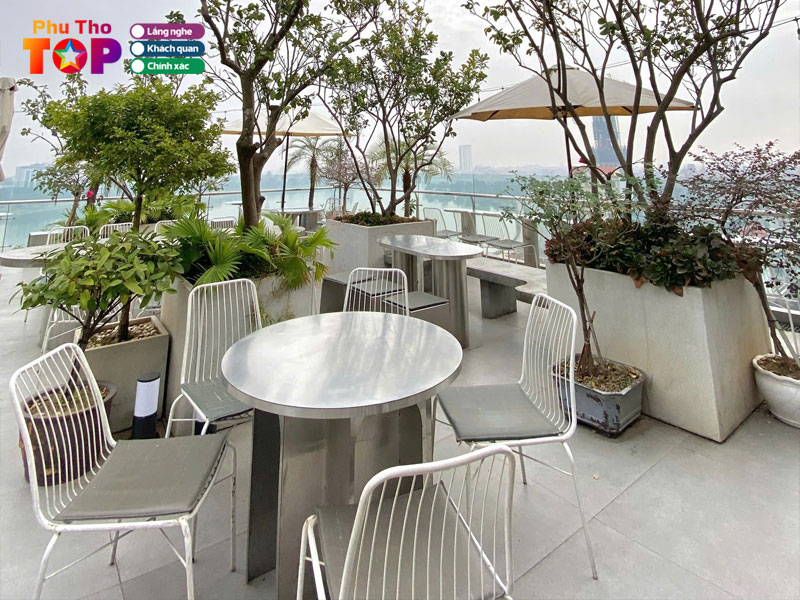 Wind-skyline-phuthotoplist