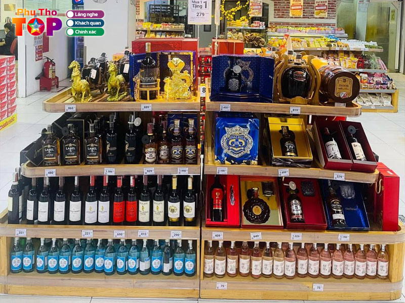 Winmart-phu-tho-phuthotoplist