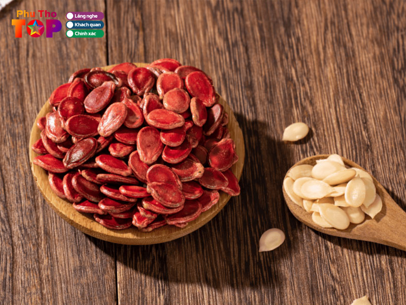 Winmart-phu-tho-phuthotoplist