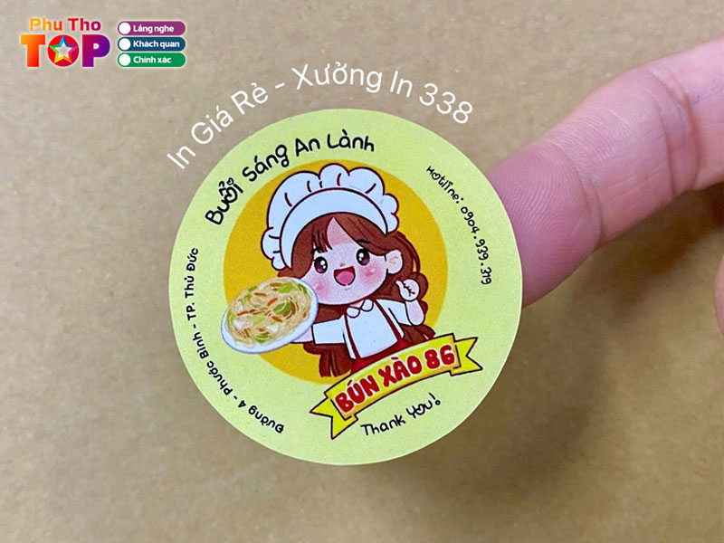 Xuong-in-338-phuthotoplist