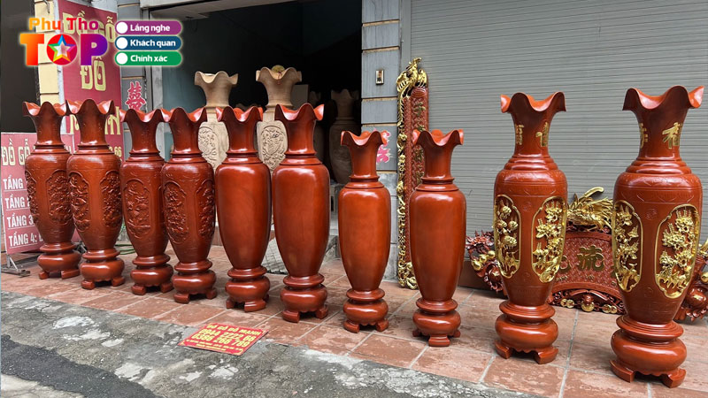 10-don-vi-ban-luc-binh-go-o-phu-tho-cao-cap-chuan-phong-thuy-phuthotoplist