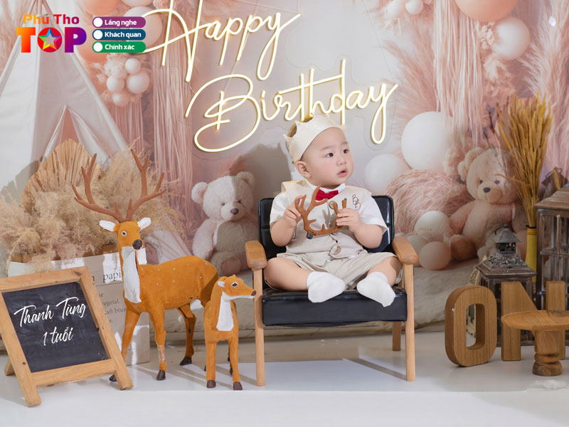 Anh-vien-gia-dinh-va-be-nabi-studio-phuthotoplist