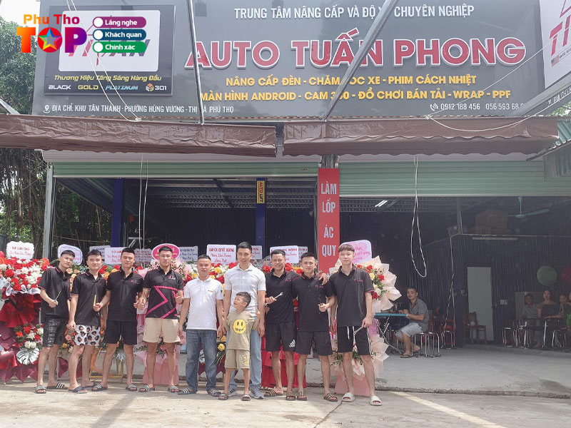 Auto-tuan-phong-phuthotoplist