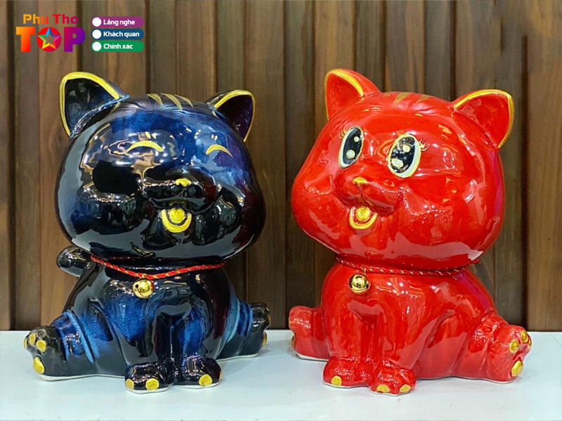 Bao-chau-shop-phuthotoplist