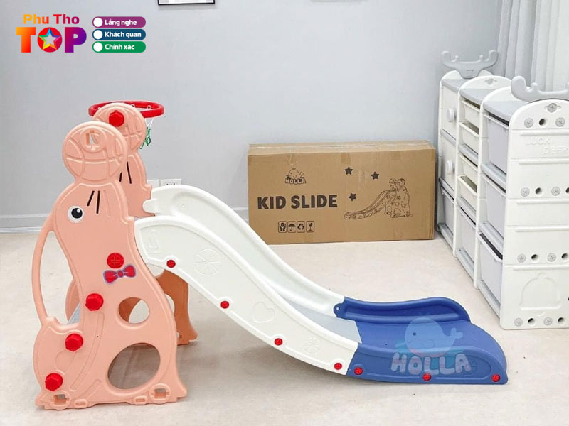 Bebe-store-phuthotoplist