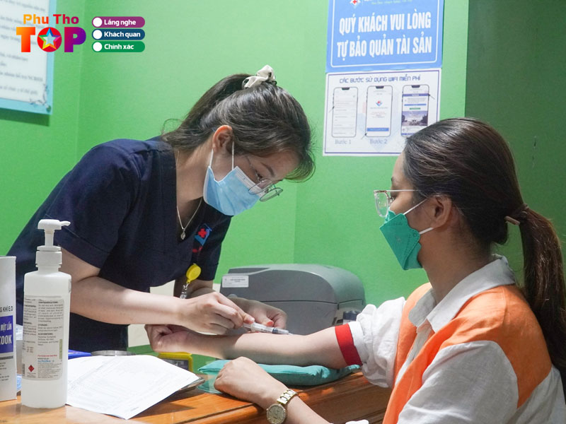 Benh-vien-da-khoa-hung-vuong-phuthotoplist