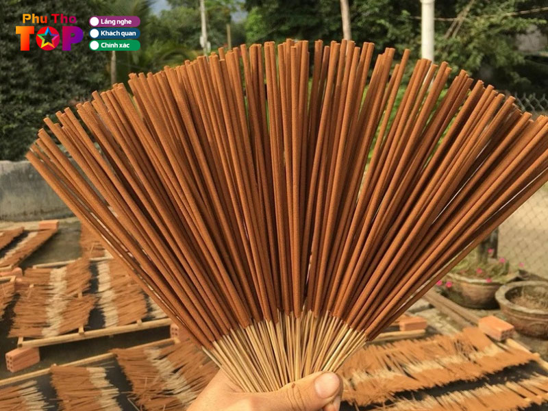 Bi-quyet-lua-chon-nhang-tram-chat-luong-phu-hop-voi-tung-nhu-cau-su-dung-phuthotoplist