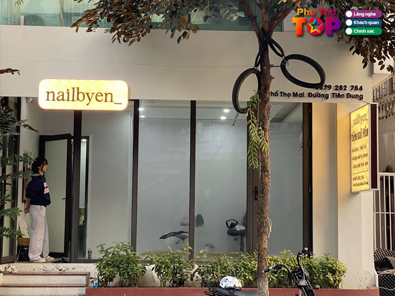 Bien-quang-cao-viet-tri-phuthotoplist