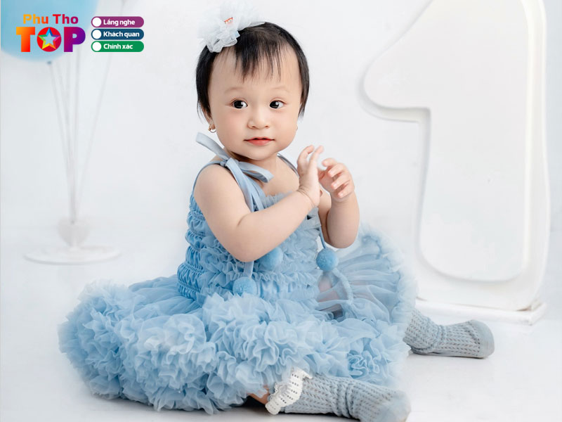 Bon-studio-phuthotoplist