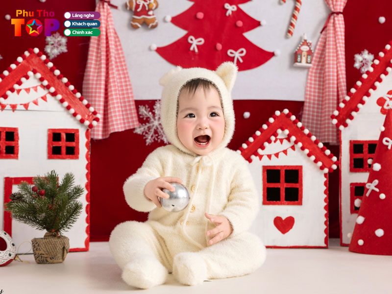 Caro-baby-studio-phuthotoplist