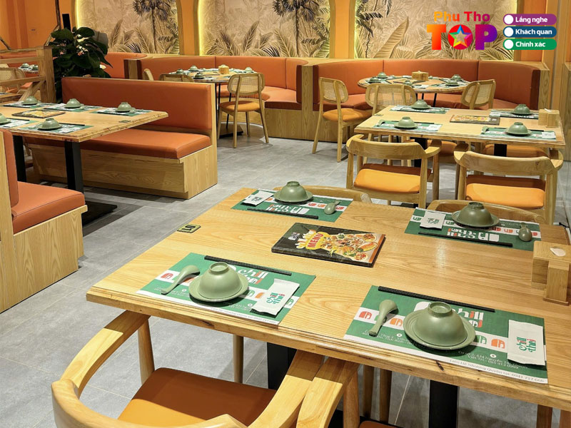 Chill-thai-phuthotoplist