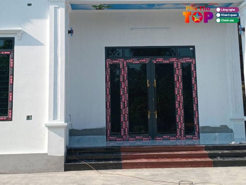 Co-so-nhom-kinh-manh-trang-phuthotoplist